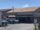 What happened to the Hanceville Police Department?