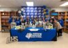 PREP SOFTBALL: Addison’s Evans signs with Lurleen B. Wallace