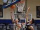 PREP BASKETBALL: Addison, Meek advance to area tournament finals