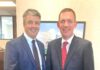 Crocker appointed to Alabama Coroners Training Commission