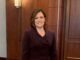EDAA welcomes Jamie Troutman as new board president