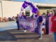 Relay For Life 2025 season kicks off with meeting set for Feb. 20