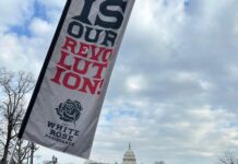 FAITH: St. Bernard Prep joins thousands at 2025 March for Life