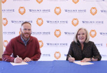 More businesses join WSCC Powerful Partnerships program