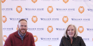 More businesses join WSCC Powerful Partnerships program