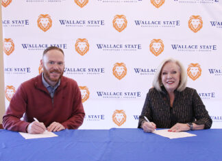 More businesses join WSCC Powerful Partnerships program