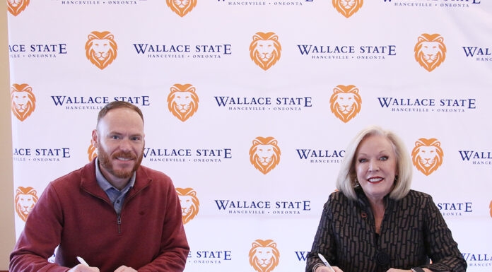 More businesses join WSCC Powerful Partnerships program