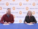 More businesses join WSCC Powerful Partnerships program
