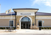 WSCC: Medication Assistant Certification courses to be held in Oneonta