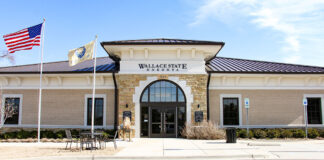 WSCC: Medication Assistant Certification courses to be held in Oneonta