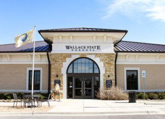 WSCC: Medication Assistant Certification courses to be held in Oneonta