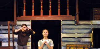 Scholarship auditions scheduled at Wallace State