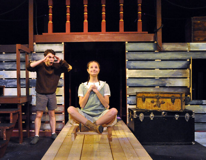 PeterStarcatcher_0049