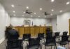 Baileyton Council increases recreation sports league fees, forgoes salary increases