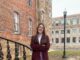 St. Bernard Prep senior spotlight: Rowan Hines