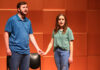 WSCC Broadway Night production to focus on ‘Love: The Good, The Bad and The Ugly’