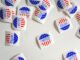 Ivey calls special election for Alabama House District 11