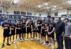 PREP BASKETBALL: Meek defeats Addison 55-43 to win area championship