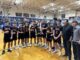 PREP BASKETBALL: Meek defeats Addison 55-43 to win area championship