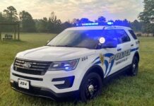 Hanceville dispatcher’s cause of death revealed; 3 officers reportedly arrested