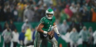 Crimson Tide in the NFL: Super Bowl