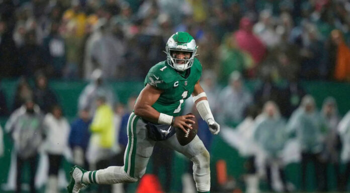 Crimson Tide in the NFL: Super Bowl