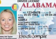 ALEA reminder: Get your STAR ID