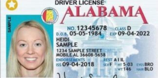 ALEA reminder: Get your STAR ID
