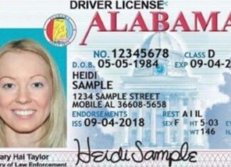 ALEA reminder: Get your STAR ID