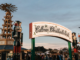 Cullman City Council: Updated 1st quarter revenue report shows economic impact of Christkindlmarkt
