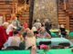 Next Vinemont senior lunch set for Feb. 17
