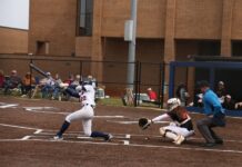 WSCC ATHLETICS: Lions sweep doubleheader with Northwest-Shoals