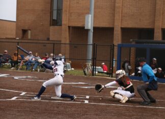 WSCC ATHLETICS: Lions sweep doubleheader with Northwest-Shoals