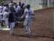 WSCC ATHLETICS: Lions split doubleheader with Northwest-Shoals