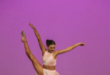 Wallace State’s Spring Dance Showcase set for March 20