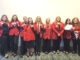 Cold Springs FCCLA wins at FCCLA State Conference, headed to Nationals