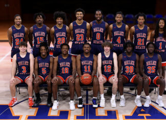 Wallace State Men’s and Women’s Basketball teams receive byes in ACCC Tournament