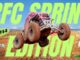 Stony Lonesome adds obstacle course, will host RFC Spring Edition