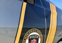 Incident in Walmart parking lot deemed misunderstanding; teen issues apology