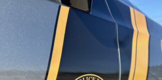 Incident in Walmart parking lot deemed misunderstanding; teen issues apology