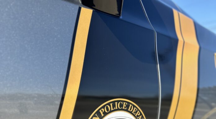 Incident in Walmart parking lot deemed misunderstanding; teen issues apology