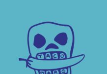 TACOMARG coming to Cullman Warehouse District