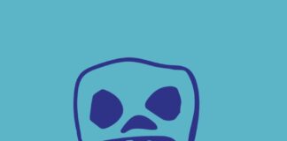 TACOMARG coming to Cullman Warehouse District