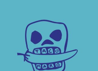 TACOMARG coming to Cullman Warehouse District