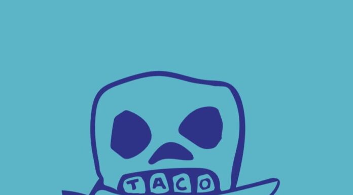 TACOMARG coming to Cullman Warehouse District