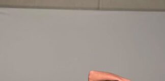 FAITH: ‘A relationship with God offers comfort and peace’: Fairview’s Kaley Vincent reflects on how her faith has changed her life