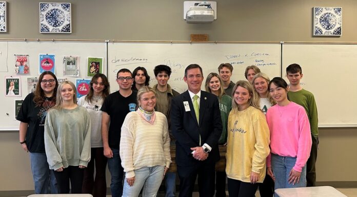 ‘Paradise Lost’ trials ramping up at CHS