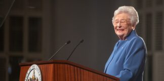 Alabama teachers, state employees poised to gain paid parental leave