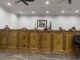 Baileyton Town Council approves new ordinances, discusses upcoming awards and senior programs