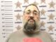 Crane Hill man charged with human trafficking, electronic solicitation of a child Bud Winston Cunningham (Morgan County Sheriff’s Office)